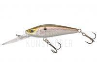 Wobbler Gunki Mothra 60 SP - Flash Bait BESTEN KUNSTKODER Angelshop