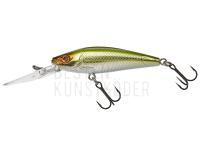 Wobbler Gunki Mothra 60 SP - HL Ayu BESTEN KUNSTKODER Angelshop