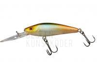 Wobbler Gunki Mothra 60 SP - Star Minnow BESTEN KUNSTKODER Angelshop