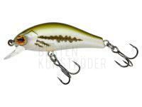 Wobbler Gunki Rodan 40SHW 3.3g - Secret Vairon BESTEN KUNSTKODER Angelshop