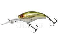 Wobbler Gunki Slattern 65 F - HL Ayu BESTEN KUNSTKODER Angelshop