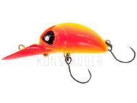 Wobbler Lucky John Haira Tiny 33 ATG Plus Foot - 801 BESTEN KUNSTKODER Angelshop