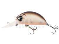 Wobbler Lucky John Haira Tiny Plus One 44LBF - 406 BESTEN KUNSTKODER Angelshop