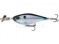 Wobbler Headbanger Cranky Shad 127mm 63g Slow sink - Natural Shad BESTEN KUNSTKODER Angelshop