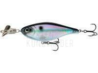 Wobbler Headbanger Cranky Shad 64mm 10g Slow sink - Natural Shad BESTEN KUNSTKODER Angelshop