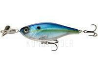Wobbler Headbanger Cranky Shad 76mm 16g Slow sink - Sexy Shad BESTEN KUNSTKODER Angelshop