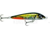 Köder HMG Lures Classic Assasin Pro 80mm 8.5g - 80855