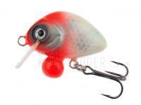 Wobbler HMG Lures Droop Killer 30mm | 5g - 0230510 BESTEN KUNSTKODER Angelshop