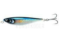 Wobbler HMG Lures FlashASP 70mm 10g - HoLo BlueSTAR