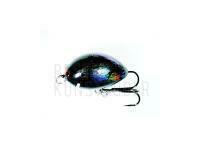 Wobbler HMG Lures PsychoBUGG PRO 20mm 1.6g - 3 BESTEN KUNSTKODER Angelshop