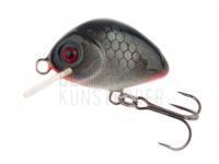 Wobbler HMGlures Droop Killer Float 25 | 25mm 1.5g - 022521 BESTEN KUNSTKODER Angelshop