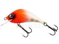 Wobbler HMGlures Jager 48 F | 48mm 4.1g - 484110 BESTEN KUNSTKODER Angelshop