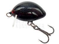 Wobbler HMGlures PsychoBugg 20 | 20mm 1.6g - 020161 BESTEN KUNSTKODER Angelshop