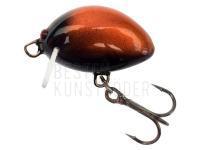 Wobbler HMGlures PsychoBugg 20 | 20mm 1.6g - 020163 BESTEN KUNSTKODER Angelshop