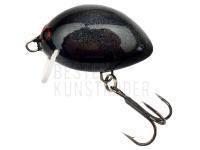 Wobbler HMGlures PsychoBugg 25 | 25mm 2.3g - 025231 BESTEN KUNSTKODER Angelshop