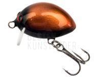Wobbler HMGlures PsychoBugg 25 | 25mm 2.3g - 025233 BESTEN KUNSTKODER Angelshop