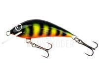 Wobbler HMGlures SilentASSASIN 39 F | 39mm 2.2g - 392203 BESTEN KUNSTKODER Angelshop