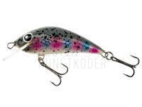 Wobbler HMGlures SilentASSASIN 39 F | 39mm 2.2g - 392206 BESTEN KUNSTKODER Angelshop