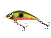 Wobbler HMGlures SilentASSASIN 39 F | 39mm 2.2g - 392208 BESTEN KUNSTKODER Angelshop