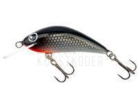 Wobbler HMGlures SilentASSASIN 49 F | 49mm 3.9g - 493901 BESTEN KUNSTKODER Angelshop