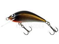 Wobbler HMGlures SilentASSASIN 49 F | 49mm 3.9g - 493902 BESTEN KUNSTKODER Angelshop