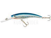 Wobbler Jaxon Holo Select Diver UV DR 9cm - NB BESTEN KUNSTKODER Angelshop