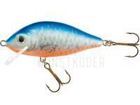 Jaxon Wobbler Holo Select Karaś UV 7.5cm - NL BESTEN KUNSTKODER Angelshop