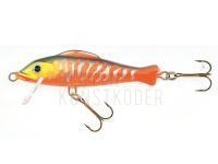 Wobbler Jaxon Holo Select Płetwal 7cm - MB BESTEN KUNSTKODER Angelshop