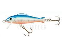 Wobbler Jaxon Holo Select Płetwal 7cm - N BESTEN KUNSTKODER Angelshop