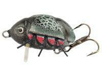 Wobbler Hunter Bromba 3.3cm F - GRP BESTEN KUNSTKODER Angelshop