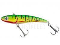 Köder Hunter Fanatic 7 S 70mm 10g - TIG BESTEN KUNSTKODER Angelshop