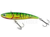 Köder Hunter Fanatic 9 S 90mm 26g - TIG BESTEN KUNSTKODER Angelshop