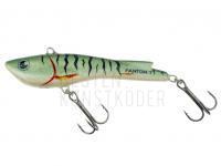 Köder Hunter Fantom 7 S 70mm 15g - OLT BESTEN KUNSTKODER Angelshop