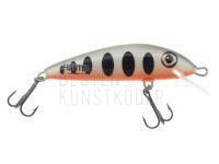 Wobbler Hunter Horn 4cm F - DOT BESTEN KUNSTKODER Angelshop