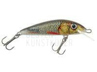 Wobbler Hunter Horn 4cm F - LRU BESTEN KUNSTKODER Angelshop