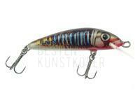 Wobbler Hunter Horn 5.2cm F - CIE BESTEN KUNSTKODER Angelshop
