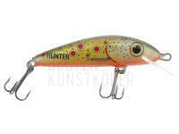Wobbler Hunter Horn 5.2cm F - TYB BESTEN KUNSTKODER Angelshop