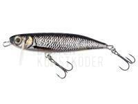 Wobbler Hunter Idol 62mm 6.5g Sinking - BL BESTEN KUNSTKODER Angelshop