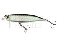 Wobbler Hunter Idol 62mm 6.5g Sinking - HOLO BESTEN KUNSTKODER Angelshop