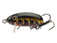 Wobbler Hunter Insect 2.6cm F - BL BESTEN KUNSTKODER Angelshop