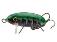 Wobbler Hunter Insect 2.6cm F - GR BESTEN KUNSTKODER Angelshop