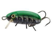 Wobbler Hunter Insect 2.6cm FS - GR BESTEN KUNSTKODER Angelshop