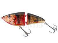 Wobbler Hunter Proton 10cm 35g S - RP BESTEN KUNSTKODER Angelshop