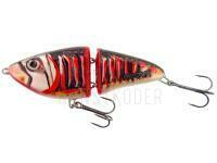 Wobbler Hunter Proton 10cm 35g S - RS BESTEN KUNSTKODER Angelshop