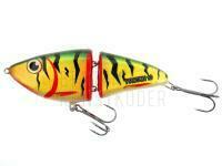 Wobbler Hunter Proton 10cm 35g S - TIG BESTEN KUNSTKODER Angelshop
