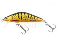 Wobbler Hunter Ronin 5cm 3.7g S - XGTIG BESTEN KUNSTKODER Angelshop