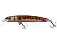 Wobbler Hunter Shadok 70mm 4.5g F - STR BESTEN KUNSTKODER Angelshop