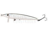Wobbler Hunter Spirit 7cm S - HOL BESTEN KUNSTKODER Angelshop