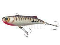 Wobbler Hunter Venom 50mm 11g S - DTGR BESTEN KUNSTKODER Angelshop