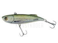 Wobbler Hunter Venom 82mm 16g S - OLIV BESTEN KUNSTKODER Angelshop